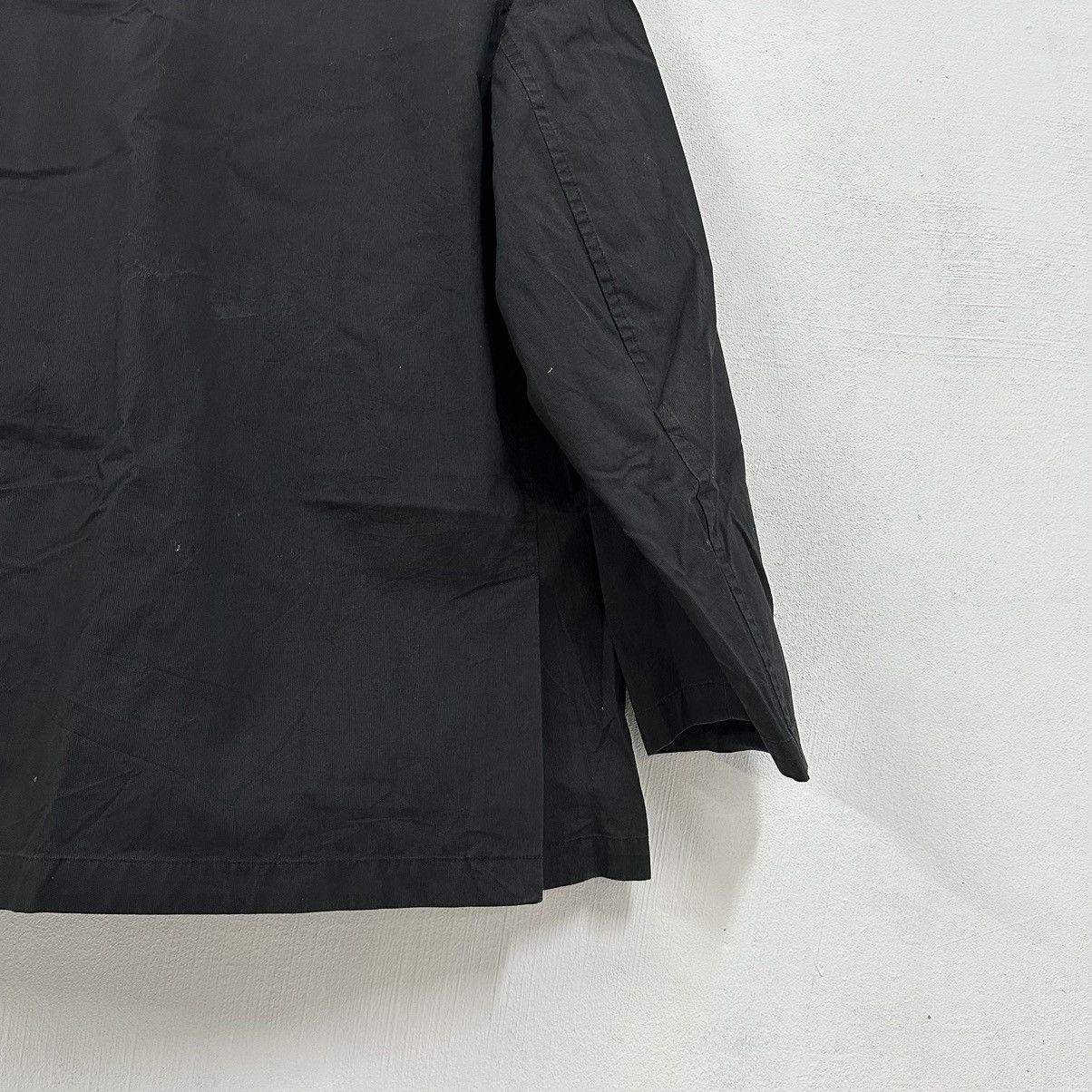 Japanese Brand Vintage Mc Gregor Sportwear Button Ups With Pocket Size US L / EU 52-54 / 3 - 10 Thumbnail