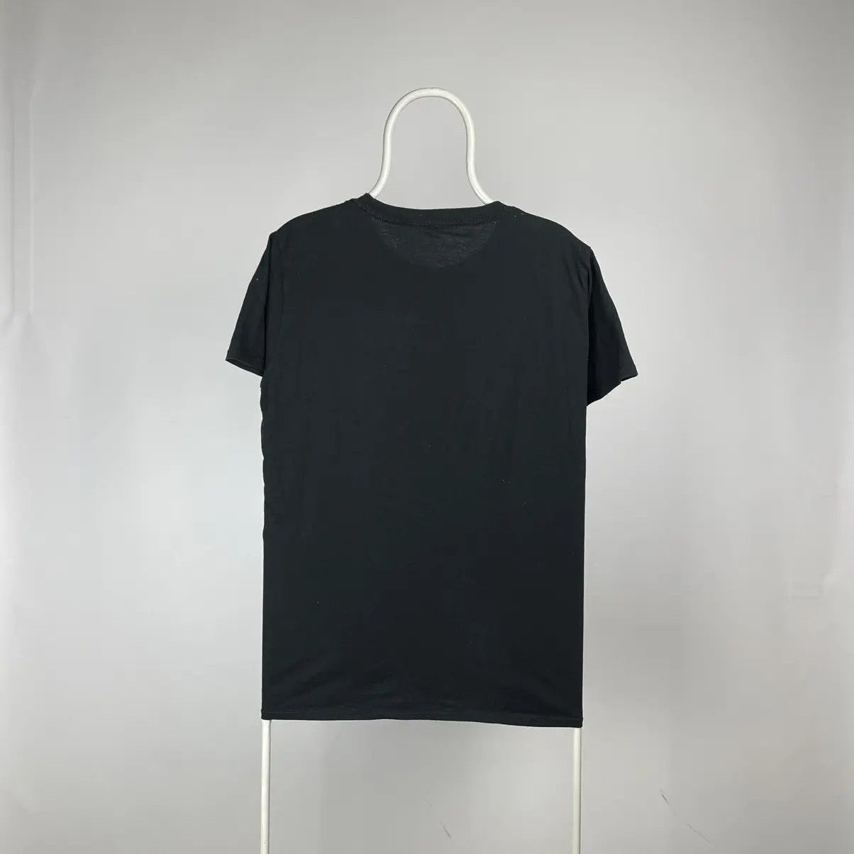 Band Tees David Attenborough T-shirt national band tee size Medium Size US M / EU 48-50 / 2 - 2 Thumbnail