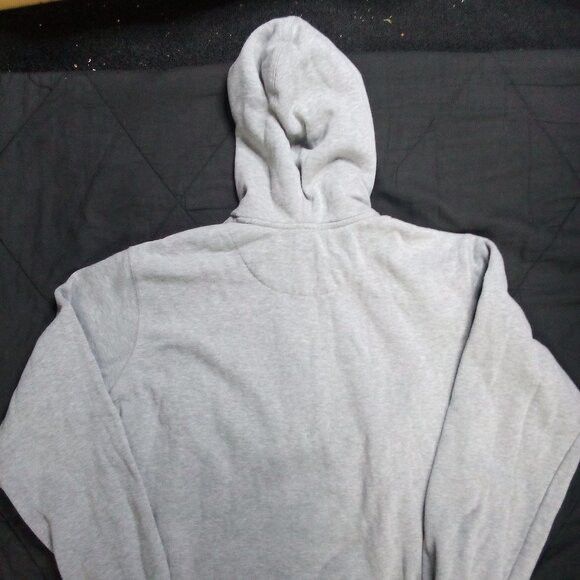 NCAA × Nike Nike Oregon Ducks Fiesta Bowl 2013 Hoodie Sweatshirt Size US XL / EU 56 / 4 - 7 Thumbnail