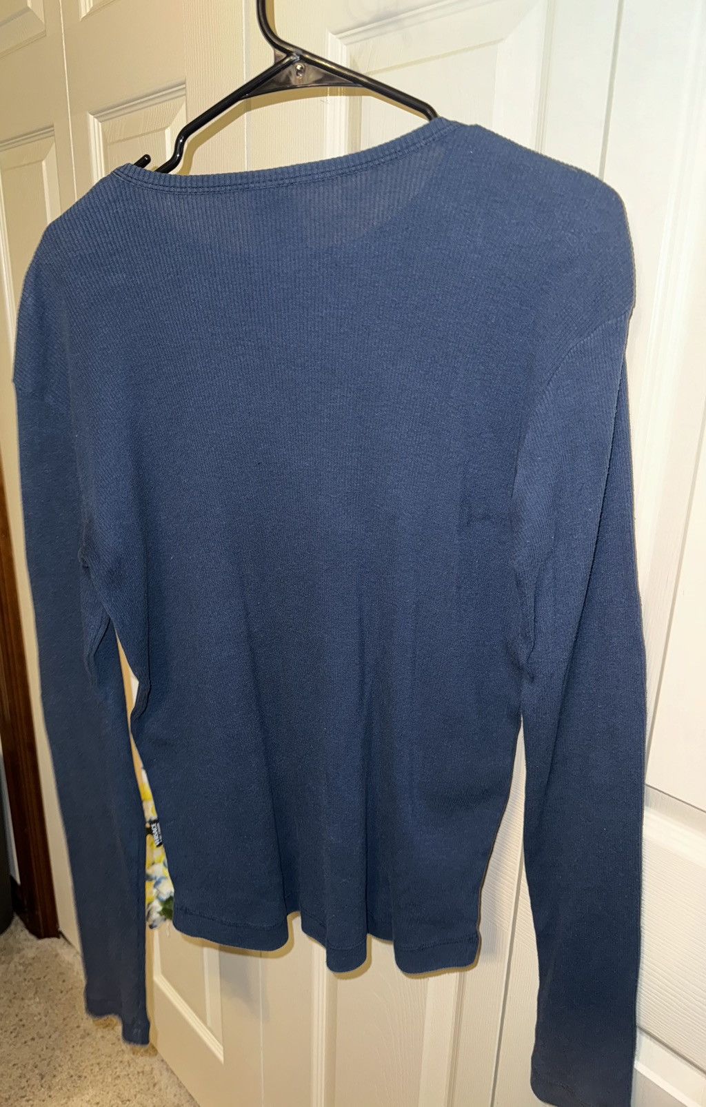 Versace × Versace Jeans Couture Versace Jeans Couture Sweatshirt M Size US M / EU 48-50 / 2 - 2 Thumbnail