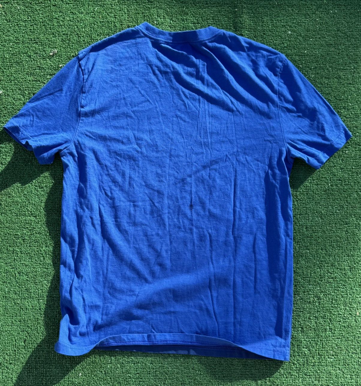 Calvin Klein Calvin Klein Jeans T-Shirt Size US M / EU 48-50 / 2 - 3 Thumbnail