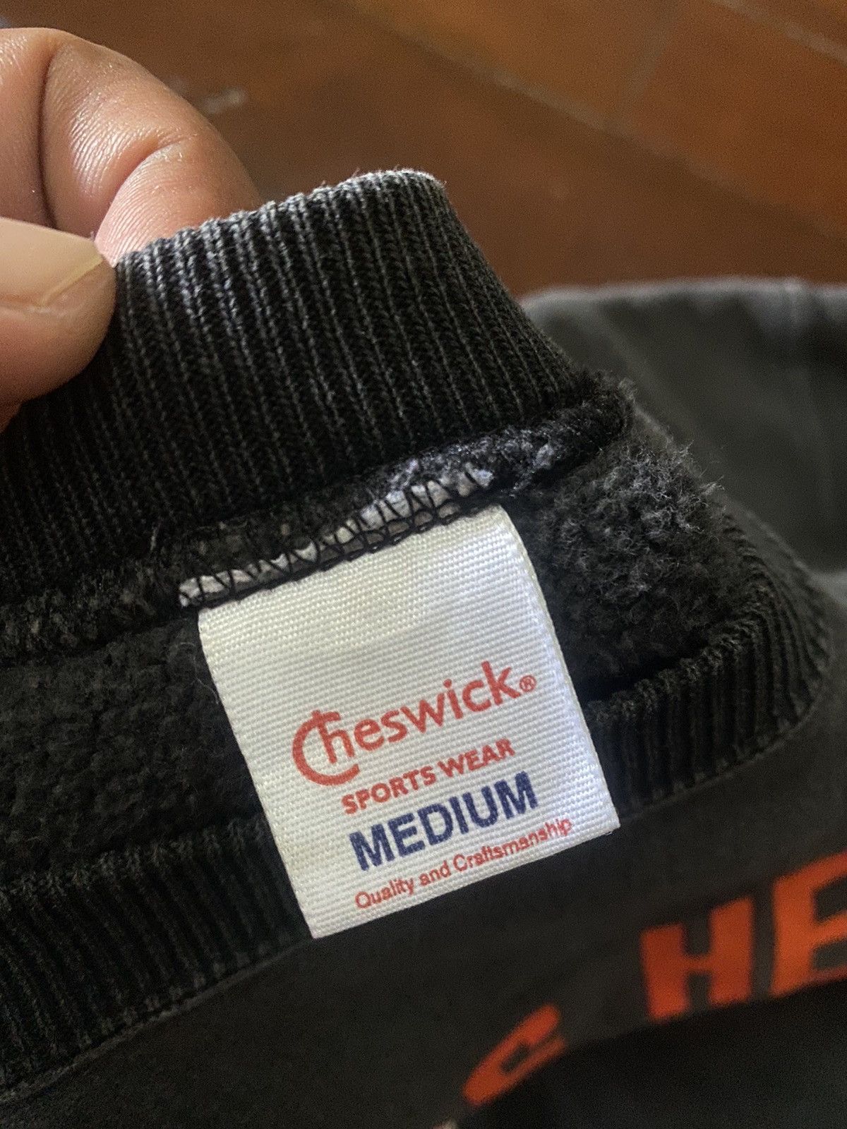 Sugar Cane × Warehouse FIRE 🔥 SUGAR CANE CHESWICK BULLS HEAD BASEBALL SUN FADED Size US M / EU 48-50 / 2 - 8 Thumbnail