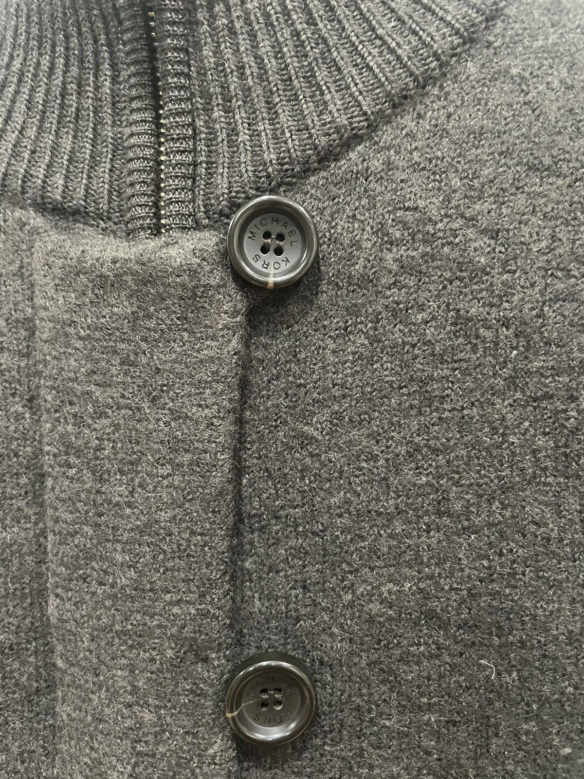 Michael Kors Michael Kors Sweater Size S / US 4 / IT 40 - 3 Thumbnail