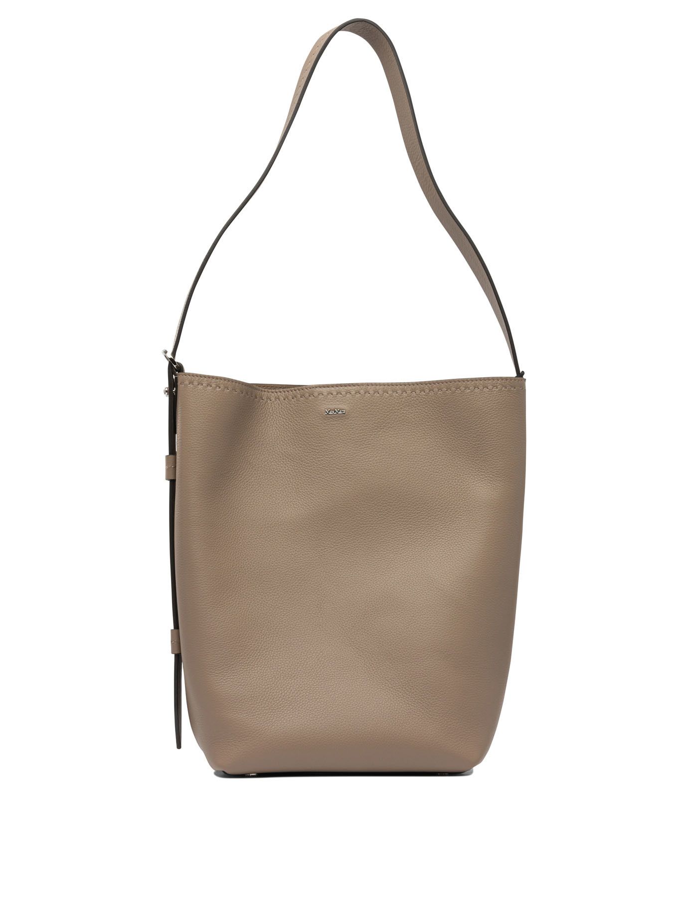 Archetipo Shoulder Bag