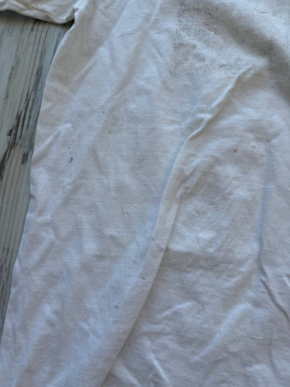 Supreme SUPREME Size US S / EU 44-46 / 1 - 4 Thumbnail