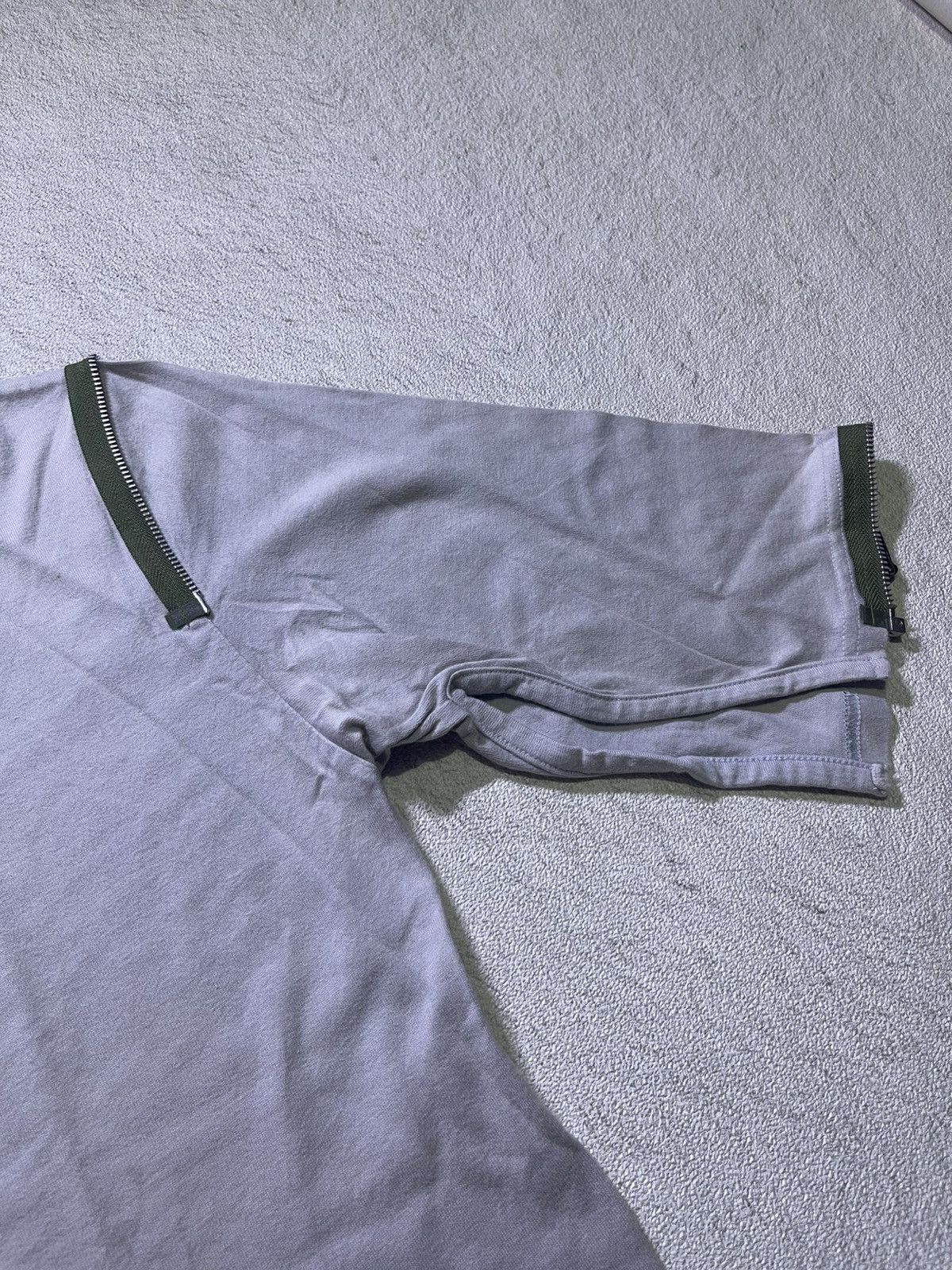 PPFM PPFM short sleeve tshirt Size US M / EU 48-50 / 2 - 3 Thumbnail
