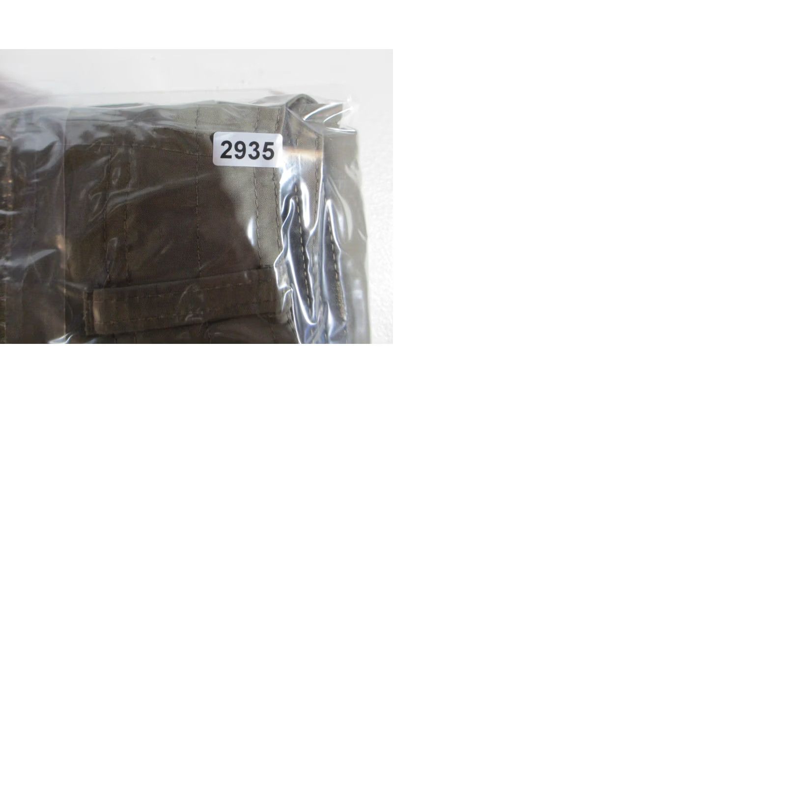Olive Kuhl Shorts Mens 40 Olive Green Nylon Stretch Cargo Renegade Hiking Outdoor Comfort Travel Workwear Casual Size US 40 / EU 56 - 10 Thumbnail