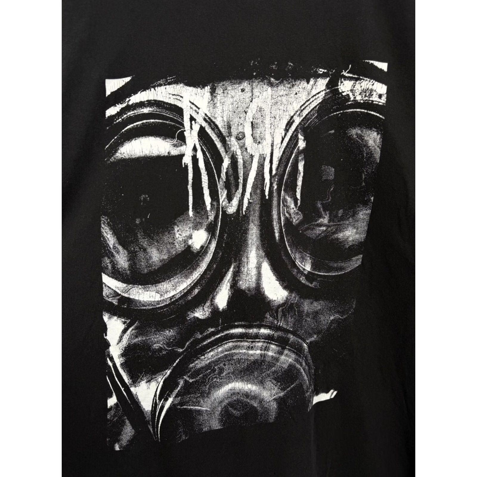 Etro VINTAGE Korn T-Shirt Retro Shirt Men 4XL Black Nu Metal Band Rock XS-3XL? Size US XXL / EU 58 / 5 - 4 Thumbnail