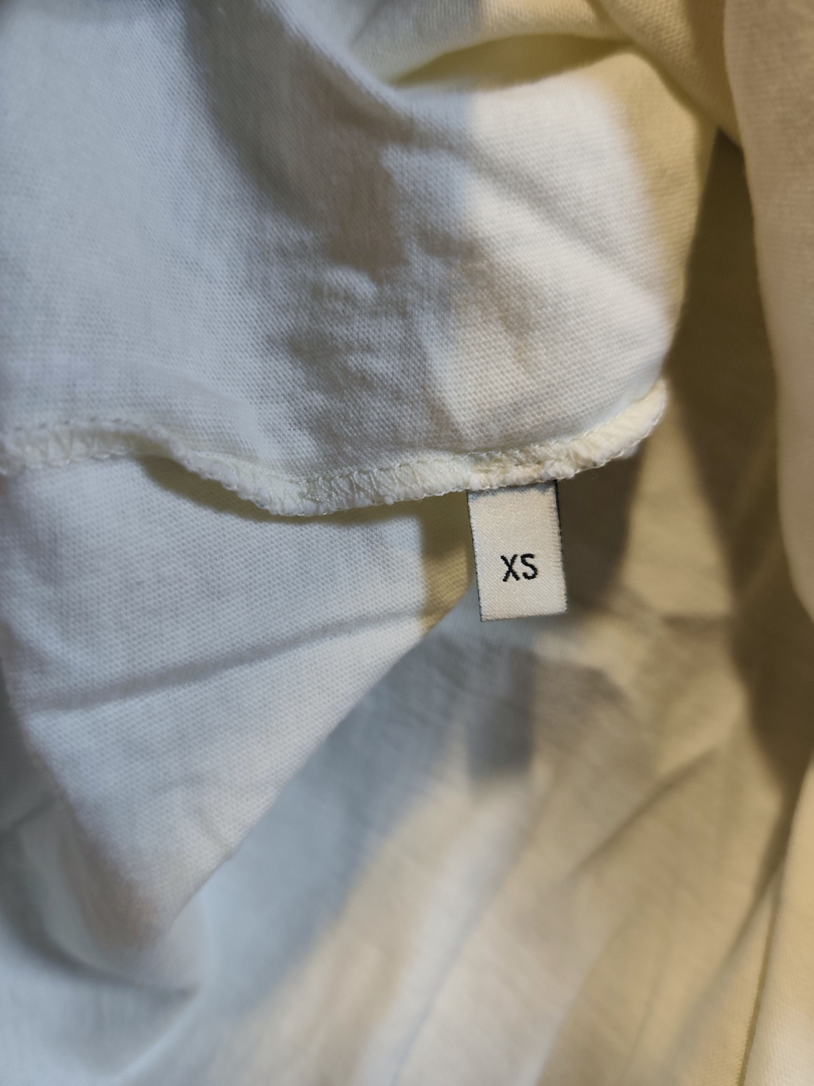 Gucci Gucci Cities Tee Size US S / EU 44-46 / 1 - 6 Thumbnail