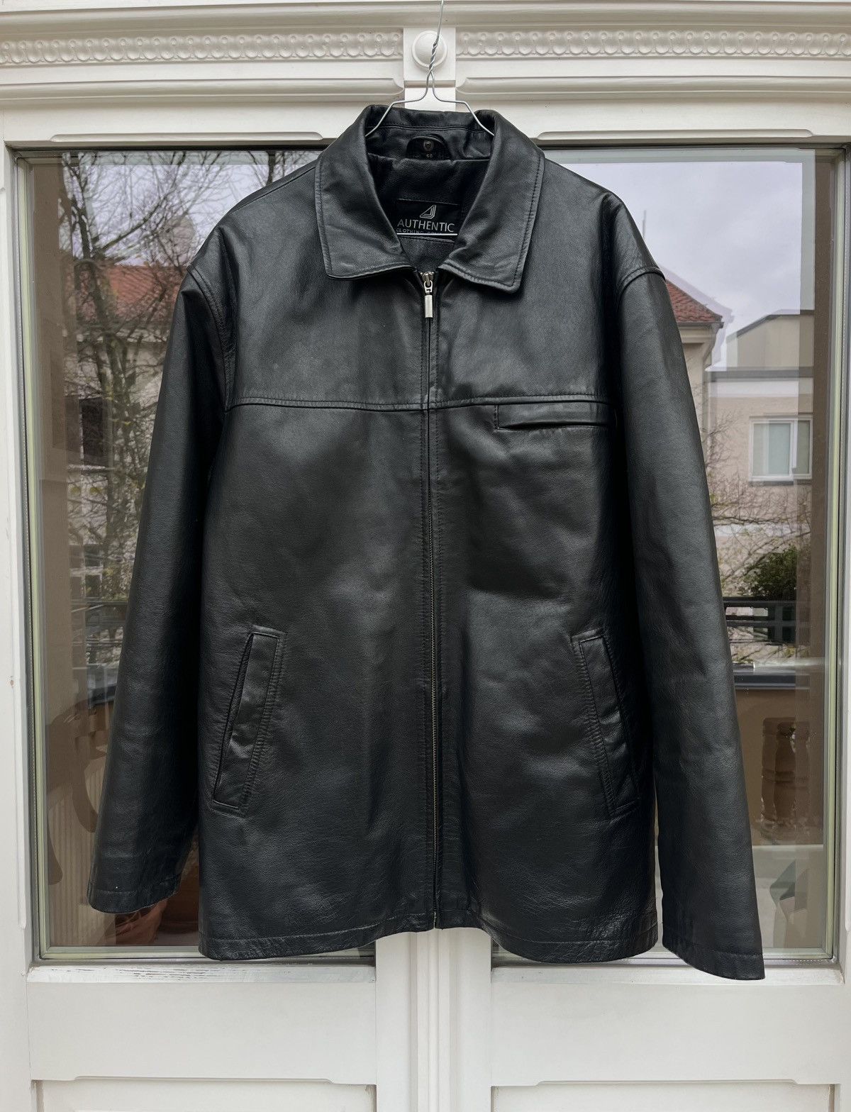 Fieldmaster × Sears × Vintage Vintage 50/60s Sears Roebuck & Co