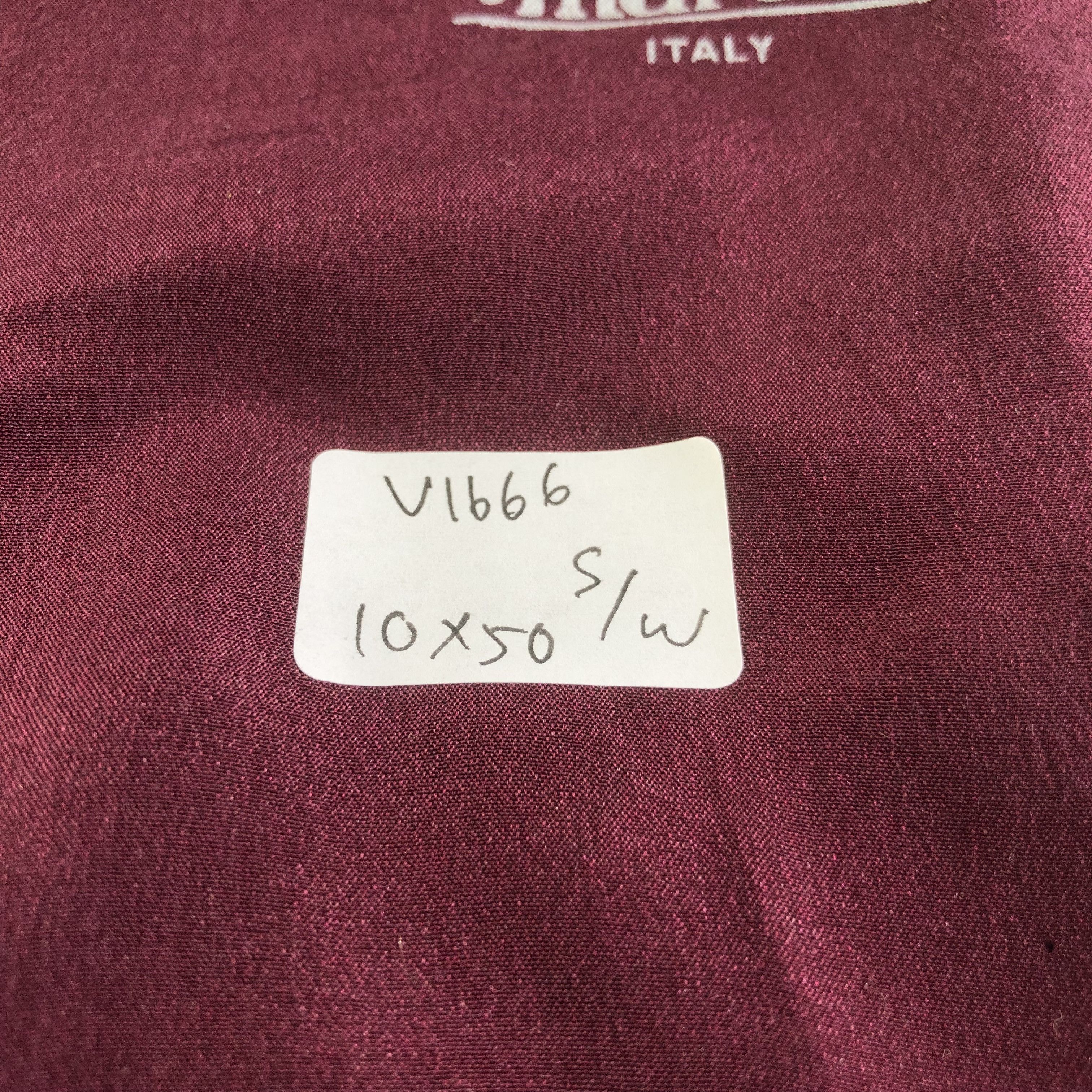 Hypebeast Marelli Paisley Silk Wool Scarf Muffler V1666 Size ONE SIZE - 5 Thumbnail