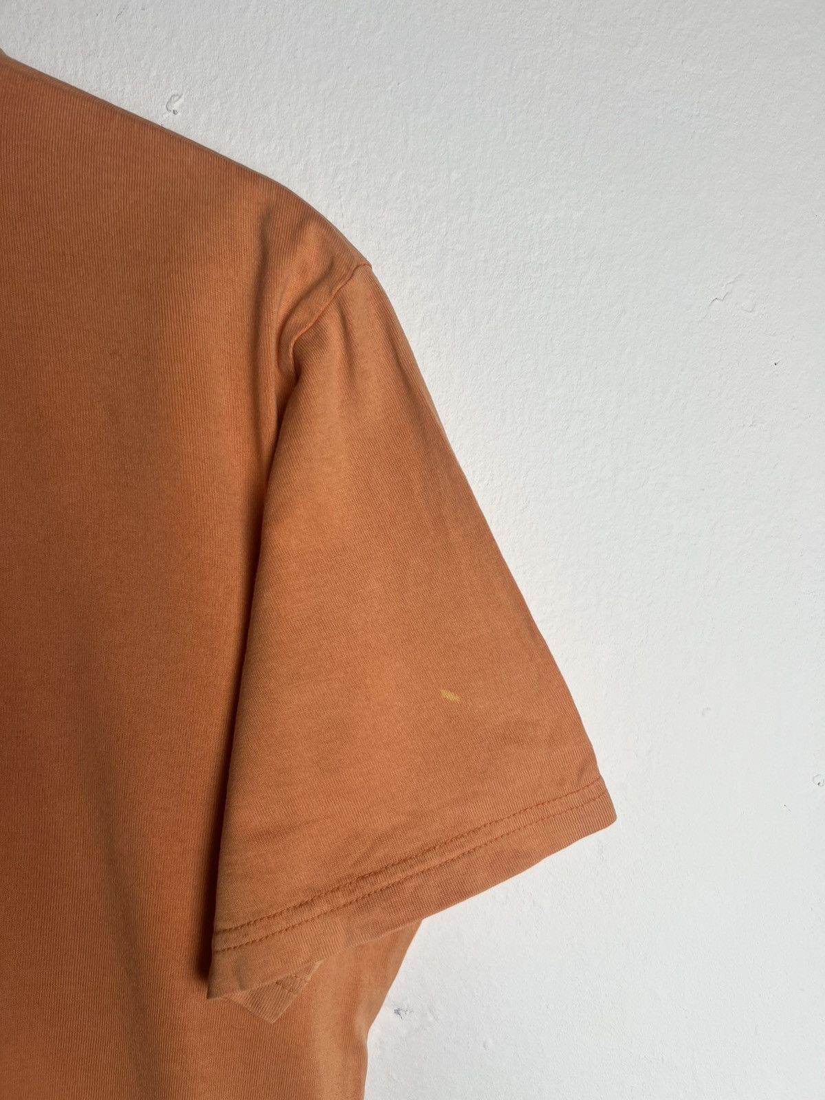 Uniqlo Uniqlo x Kyojin No Hoshi Size US M / EU 48-50 / 2 - 10 Thumbnail