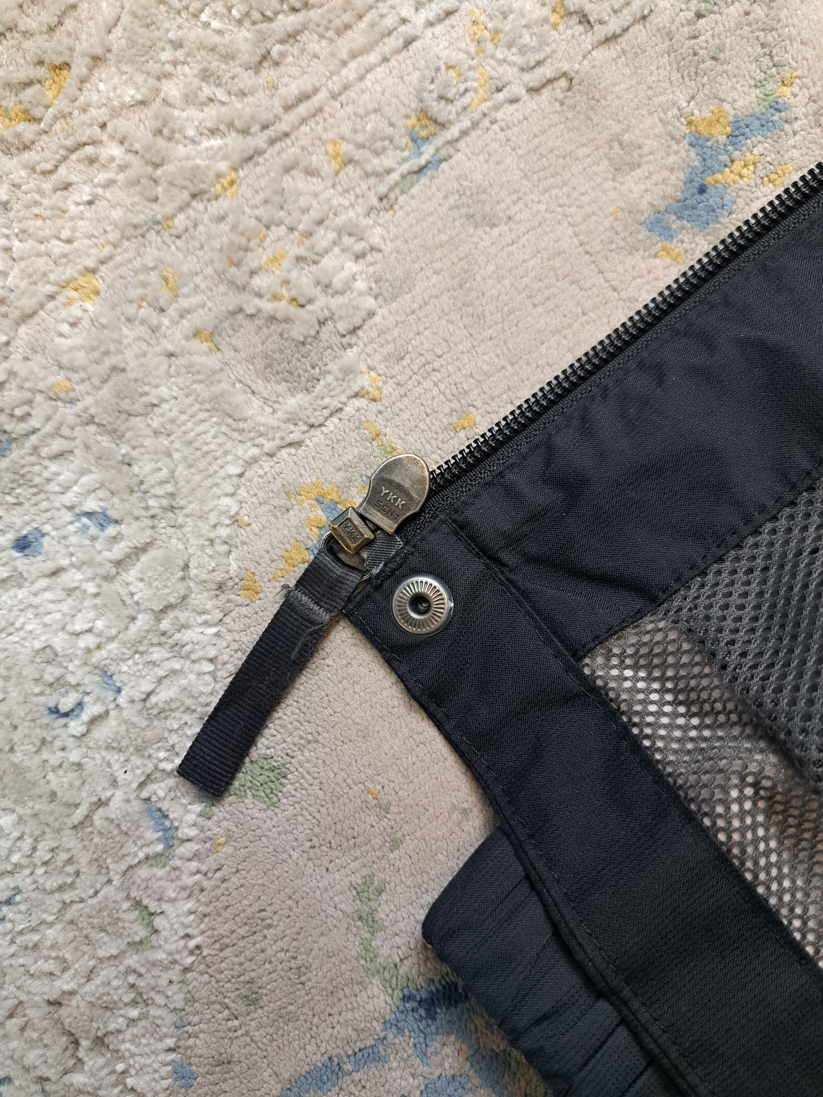 The North Face The North Face TNF Light Jacket Gorpcore Outdoor Size US M / EU 48-50 / 2 - 7 Thumbnail