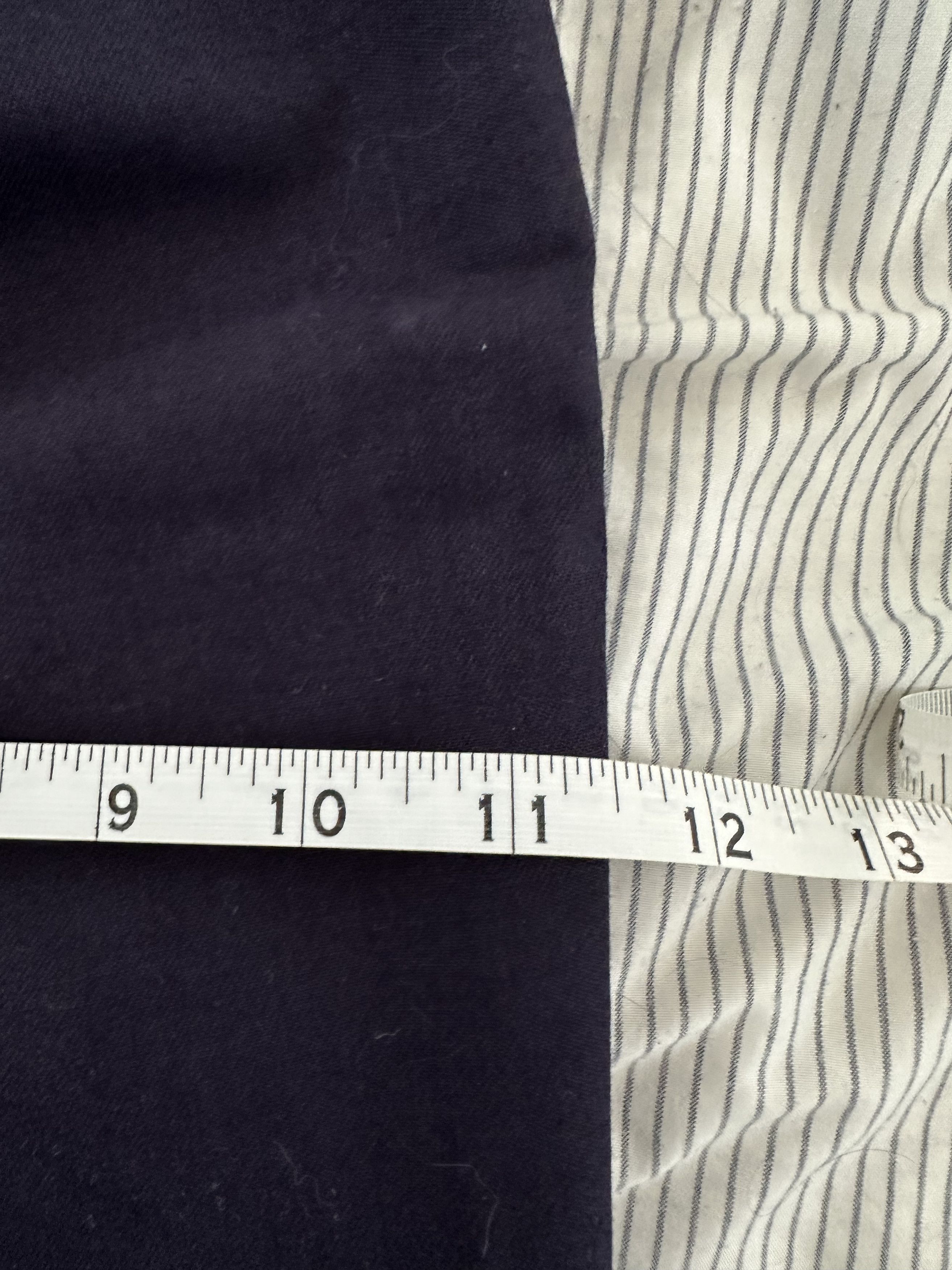 Acne Studios Acne Studios Pleated Trousers Size US 30 / EU 46 - 7 Thumbnail