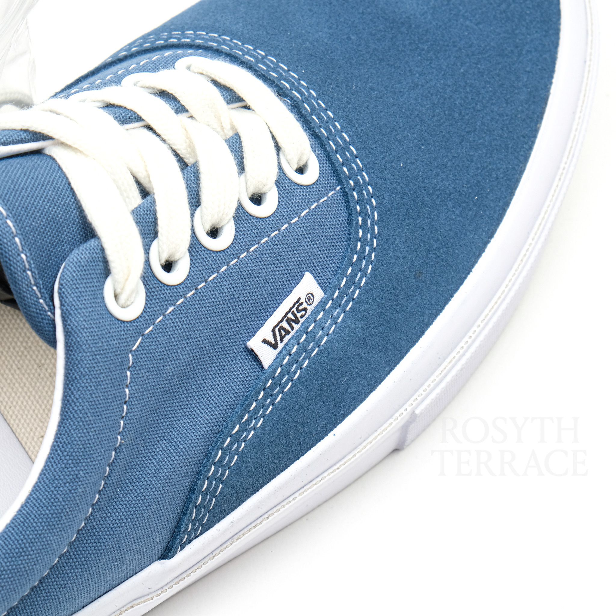 Beams Plus × Japanese Brand × Vans 【SSZ for BEAMS+ x VANS / V95CF SSZ ERA / US9.5】 Size US 9.5 / EU 42-43 - 4 Thumbnail