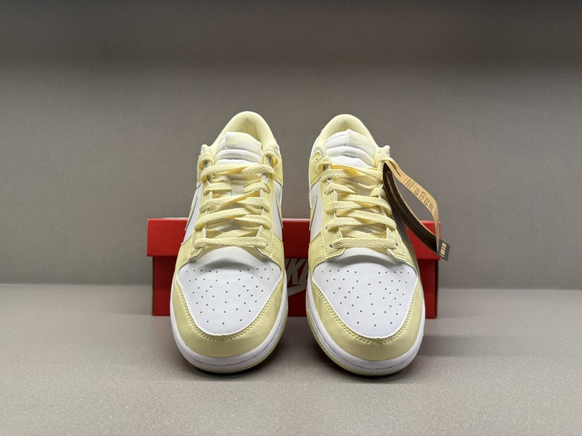 Nike Nike Dunk Low Next Nature Alabaster Women’s Size US 10.5 / IT 40.5 - 5 Thumbnail