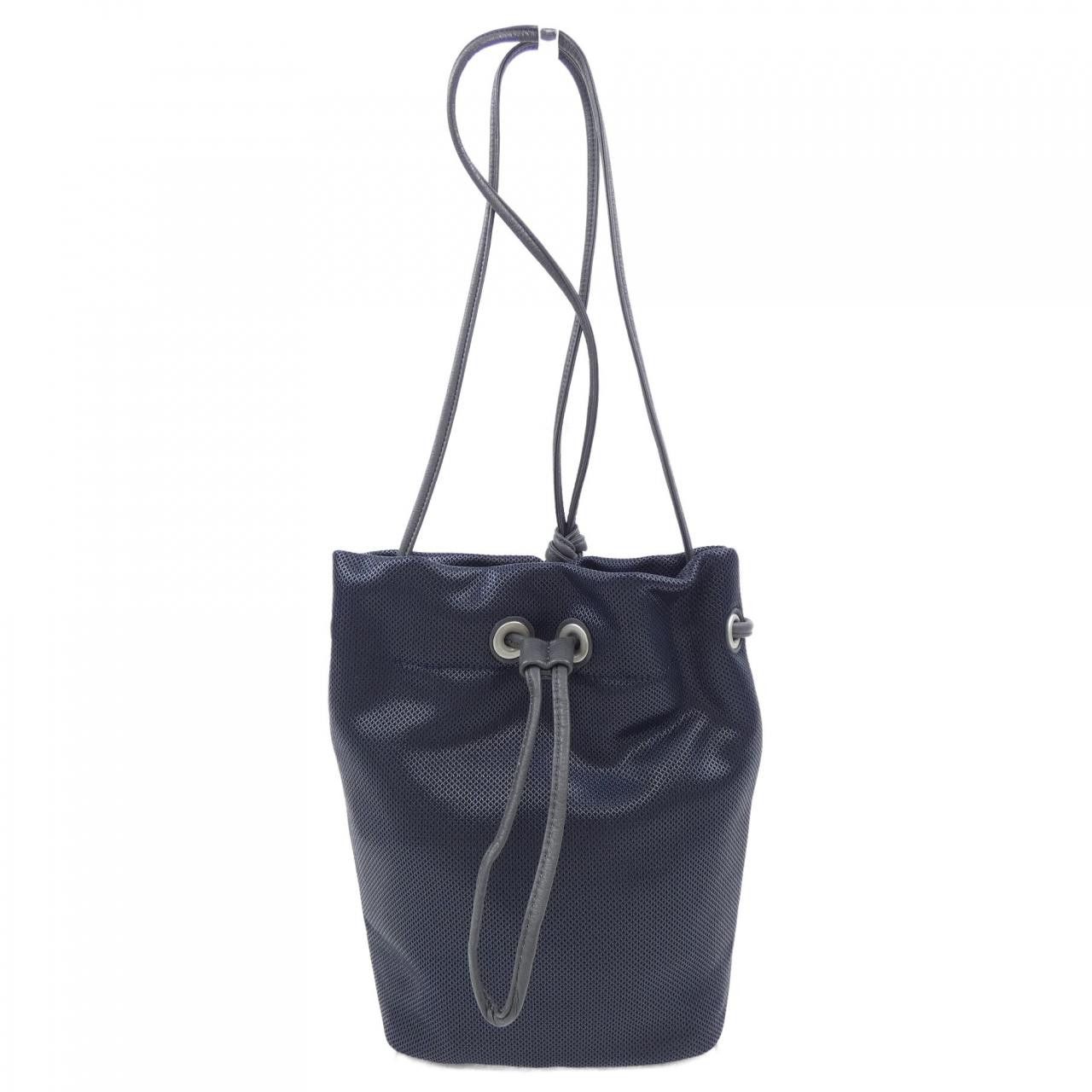 Other Other Hiroko Hayashi Bag Leather Handbag DUTY FREE for USA Size ONE SIZE - 1 Thumbnail