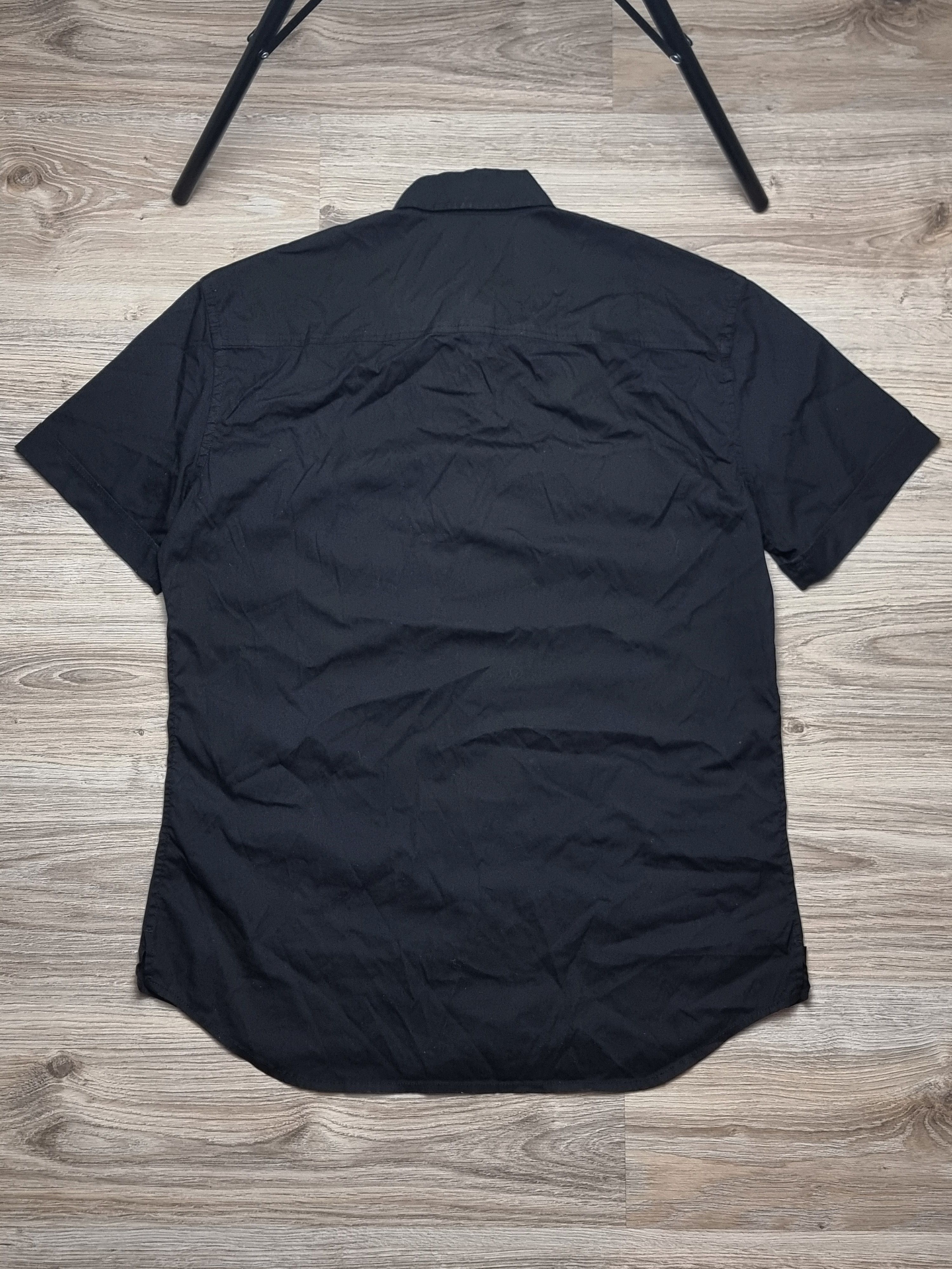 Prada × Vintage Prada shirt vintage old money Size US L / EU 52-54 / 3 - 8 Thumbnail