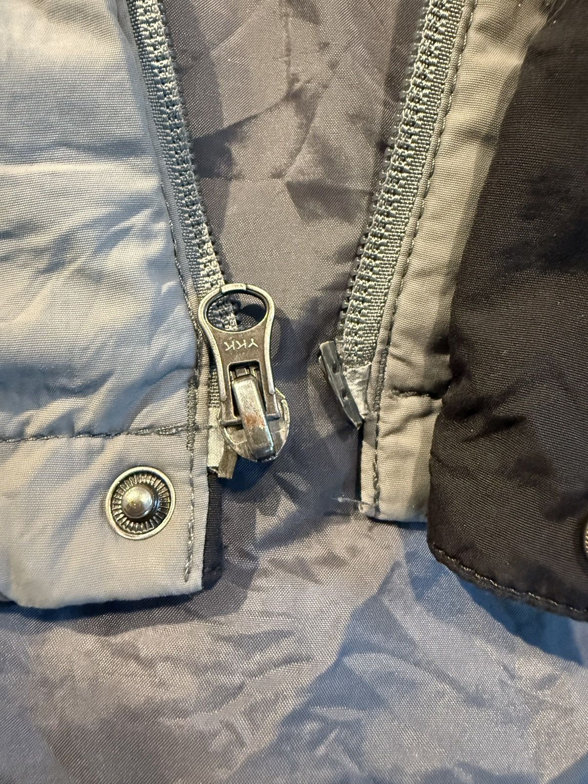 The North Face The North Face Vintage Jacket Size US XL / EU 56 / 4 - 7 Thumbnail