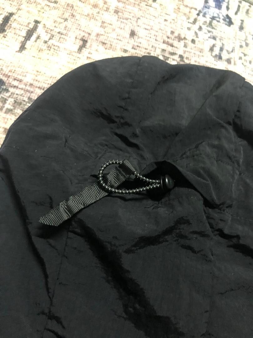 CMF Outdoor Garment CMF Outdoor Garment Anorak Jacket Size L Size US L / EU 52-54 / 3 - 11 Thumbnail