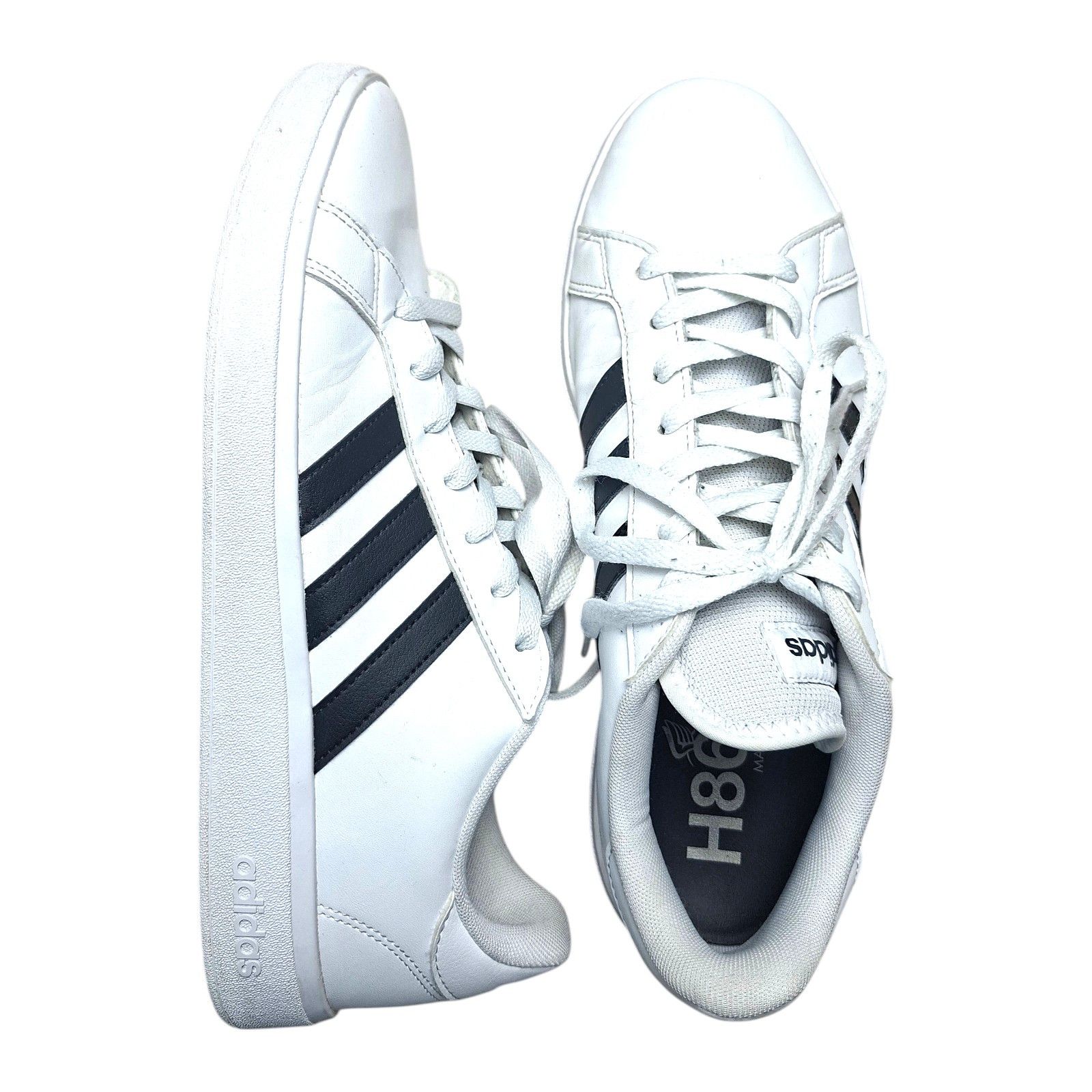 adidas gazelle silver green womens adidas Ultraboost Web DNA Road-Running Shoes Blue 10.5
