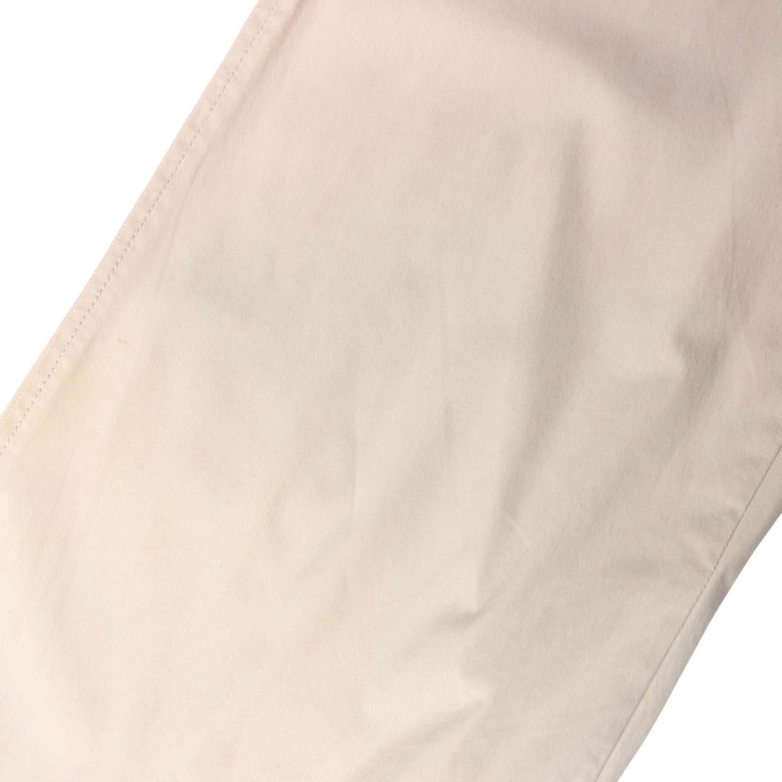Prada Vintage Prada Sport Lightweight Trousers Size W34 Size US 34 / EU 50 - 8 Thumbnail