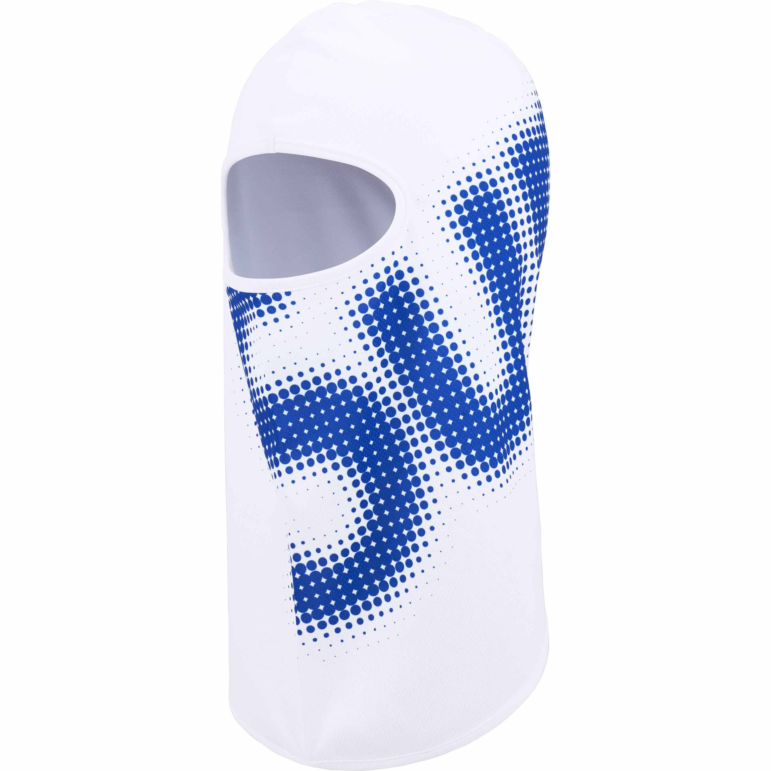 Supreme Halftone Lightweight Balaclava