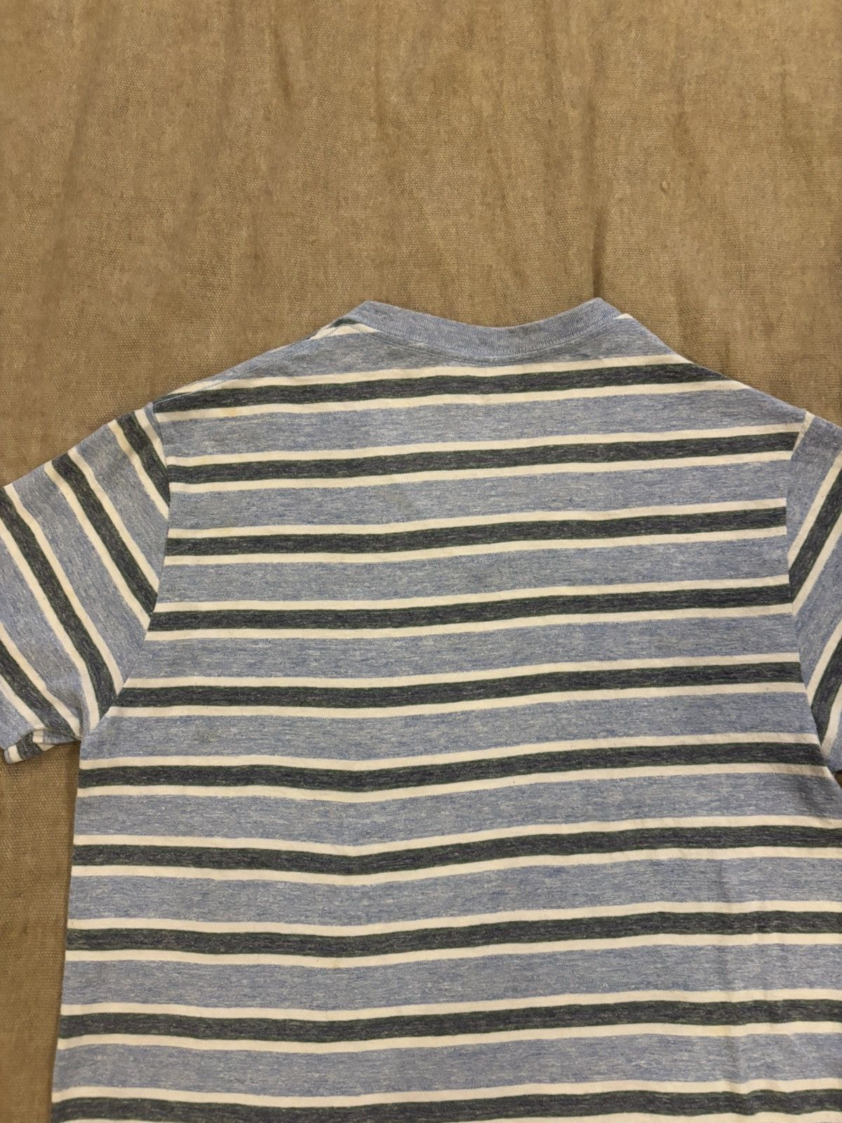 Other Bi2 T.shirt.mt-115 Size US M / EU 48-50 / 2 - 9 Thumbnail