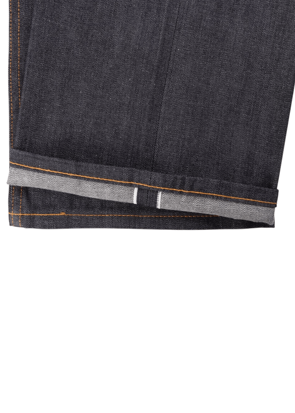Naked & Famous Easyguy Size US 29 - 4 Thumbnail