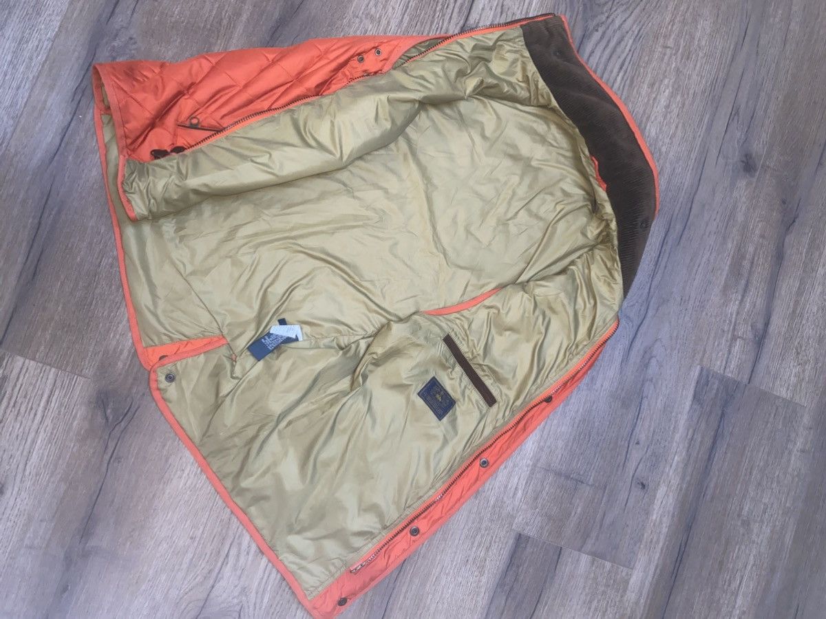 Polo Ralph Lauren Polo ralp lauren S Size US S / EU 44-46 / 1 - 4 Thumbnail