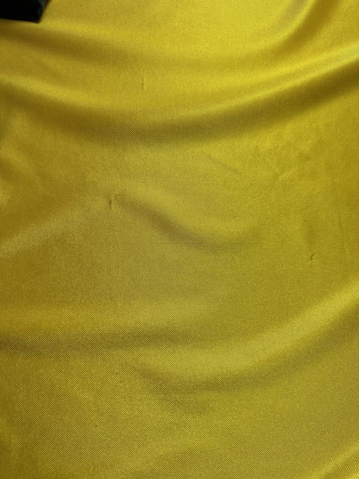 Nike × Vintage Vintage Nike Brazil soccer jersey logo Brasil size XL Size US XL / EU 56 / 4 - 5 Thumbnail