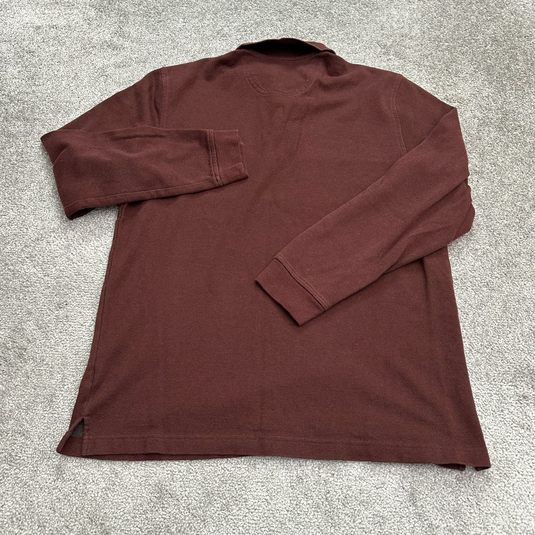 American Eagle Outfitters VINTAGE false Size US L / EU 52-54 / 3 - 2 Thumbnail