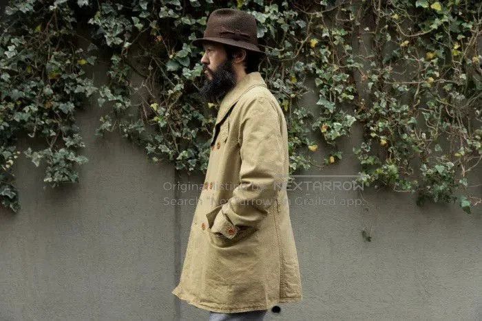 Freewheelers Freewheelers M. Size US S / EU 44-46 / 1 - 4 Thumbnail