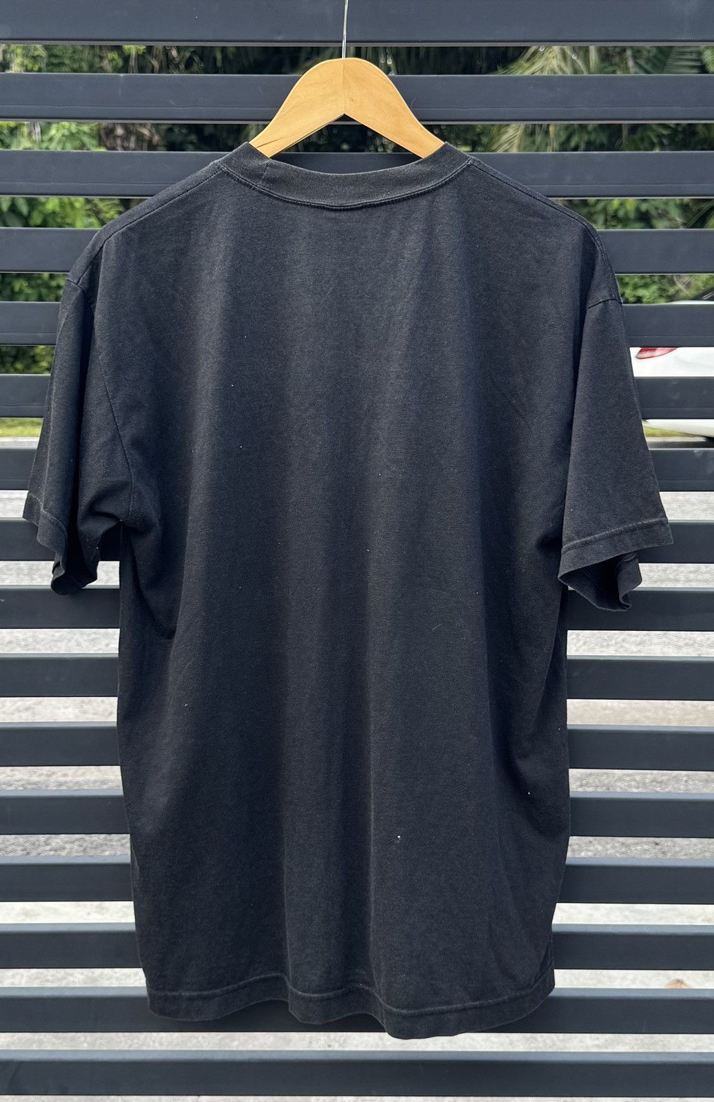 Vintage Vintage Titanic Movie Shirt Size US L / EU 52-54 / 3 - 2 Thumbnail