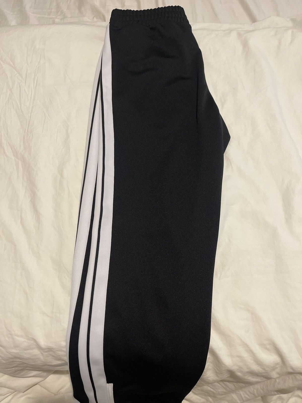 Palm Angels Track pants size XL Size US 36 / EU 52 - 6 Thumbnail