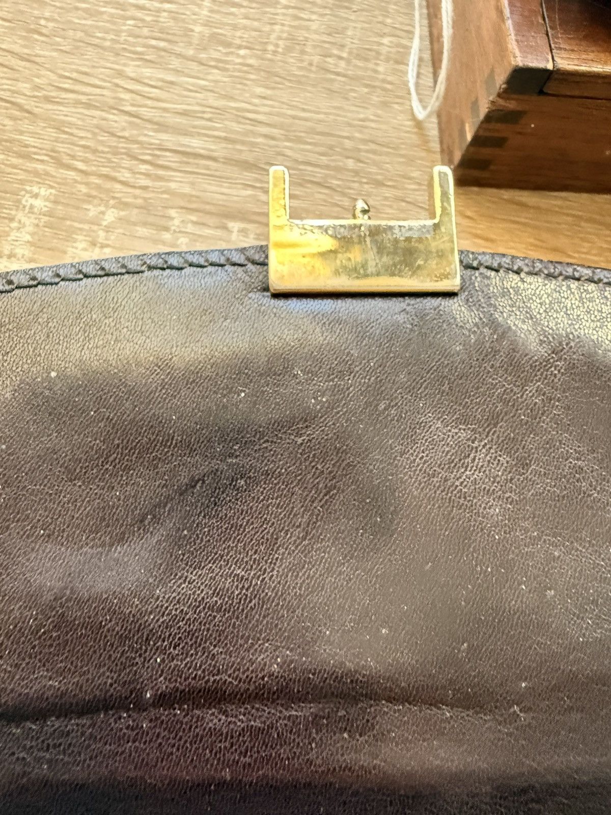 Bally Very nice bag Size ONE SIZE - 3 Thumbnail