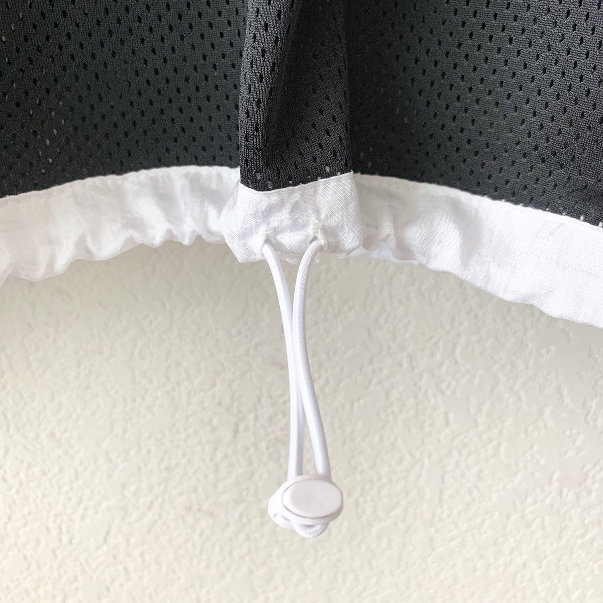 Champion Champion boxer crop top hoodie Size XL / US 12-14 / IT 48-50 - 10 Thumbnail