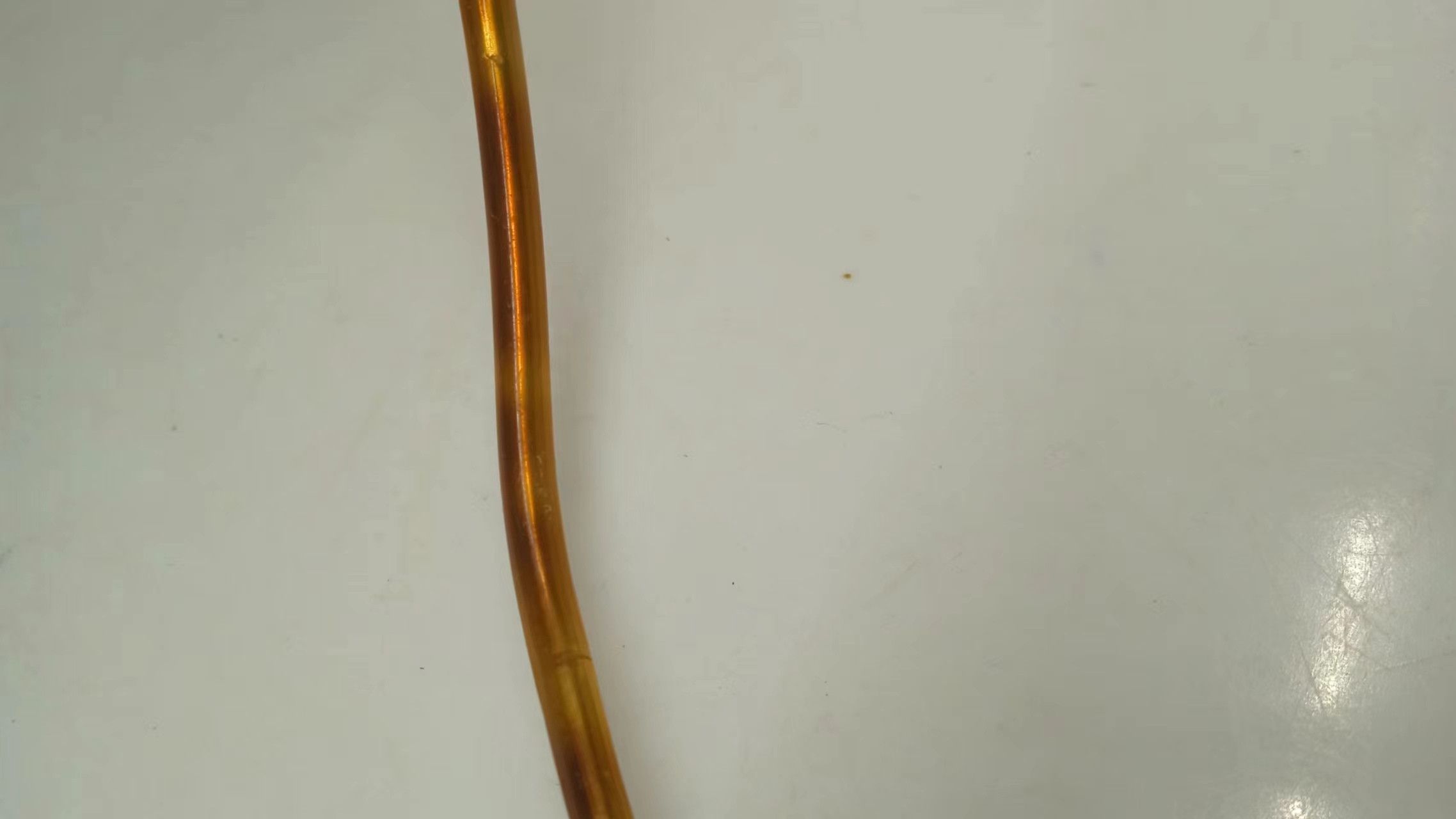 Vintage Vintage Tortoise Keyhole ARISTOCRAT Sunglasses Frame Size ONE SIZE - 10 Thumbnail