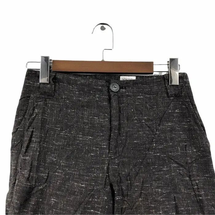 Vintage PAO DE LO Japan Designer Cargo Technical Bush Outdoor Pant Size US 28 / EU 44 - 3 Thumbnail