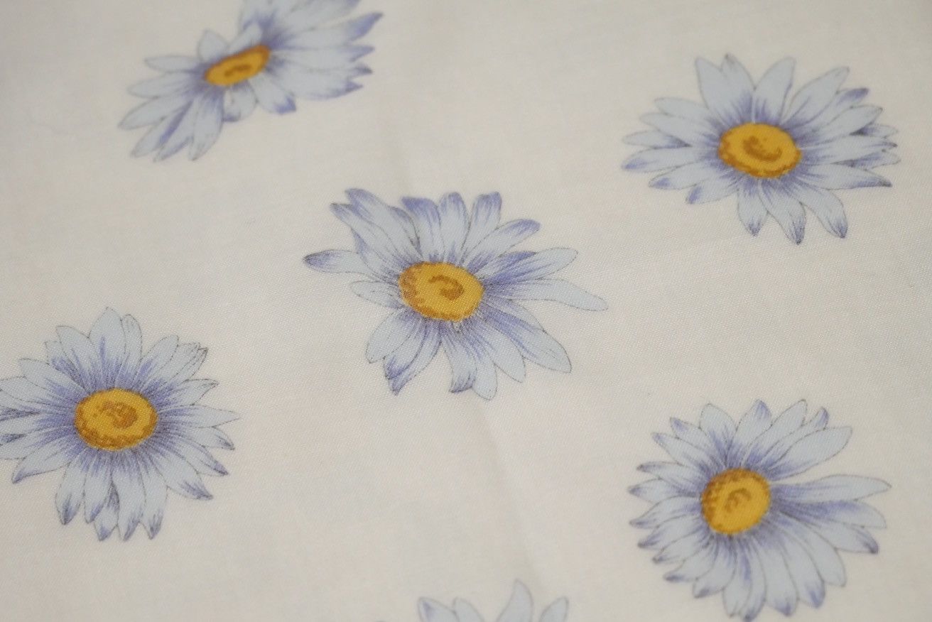 Japanese Brand × Renoma RENOMA PARIS HANDKERCHIEF Size ONE SIZE - 4 Thumbnail