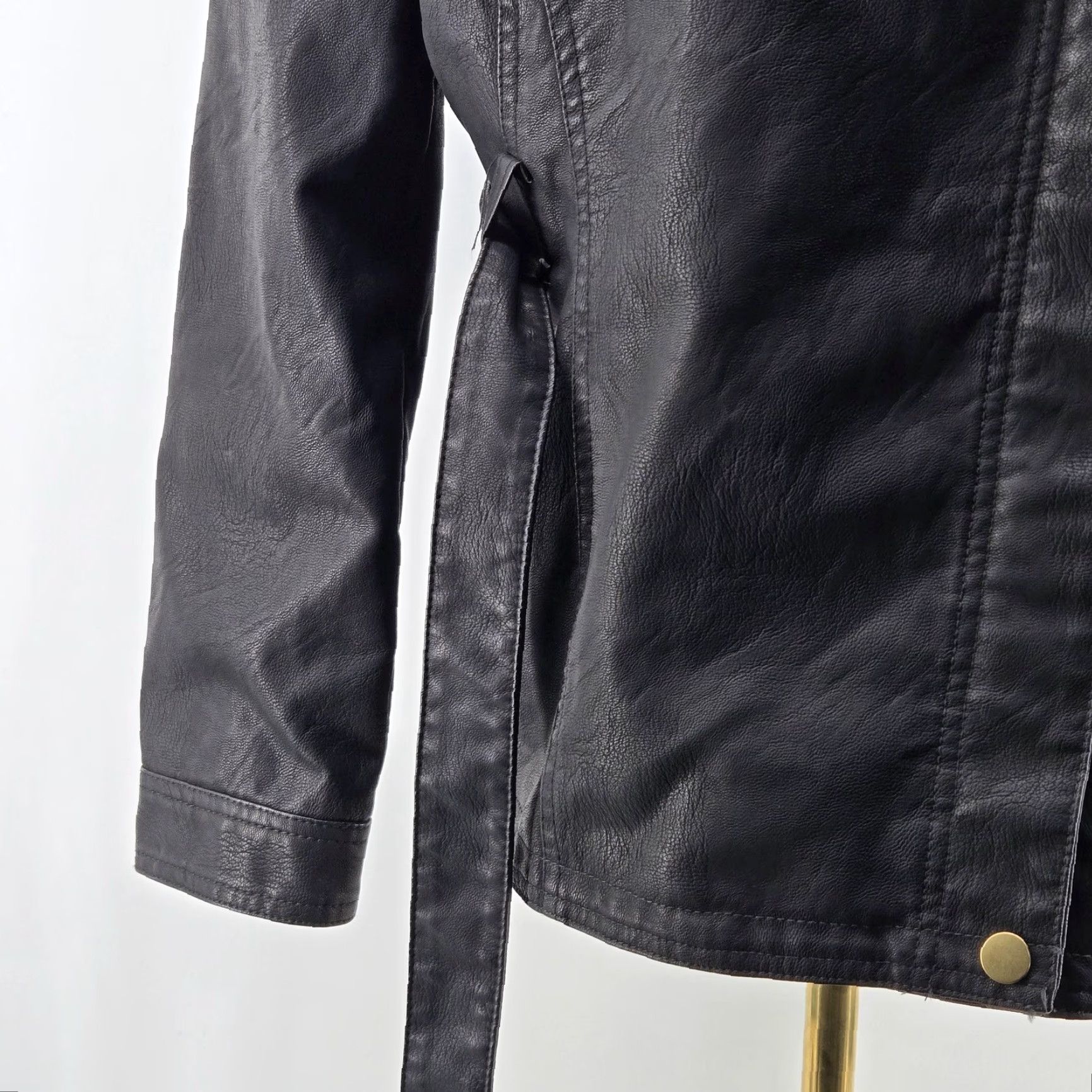 Vintage VINTAGE? No. Size L / US 10 / IT 46 - 3 Thumbnail