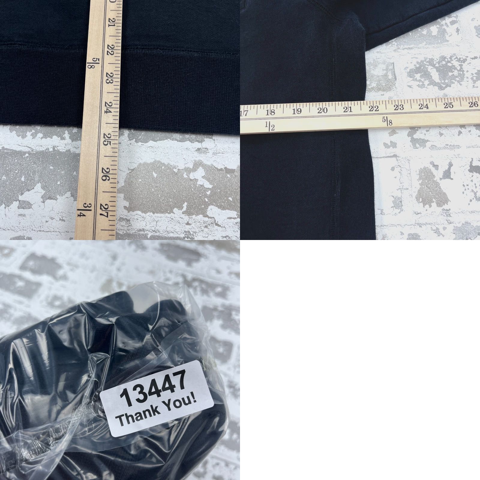 Jordan Brand Jordan Hoodie Men Large Black Gold History Month Jump Man Graphic Print Embroidered Logo Sweatshirt Size US L / EU 52-54 / 3 - 9 Thumbnail