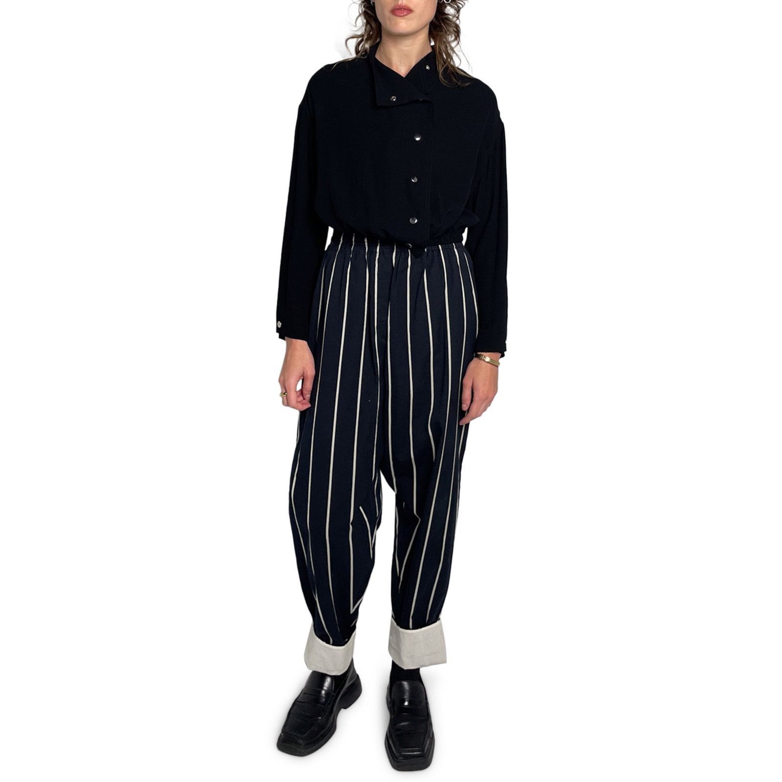 Isabel Marant 2012 Isabel Marrant Top Size S / US 4 / IT 40 - 1 Thumbnail