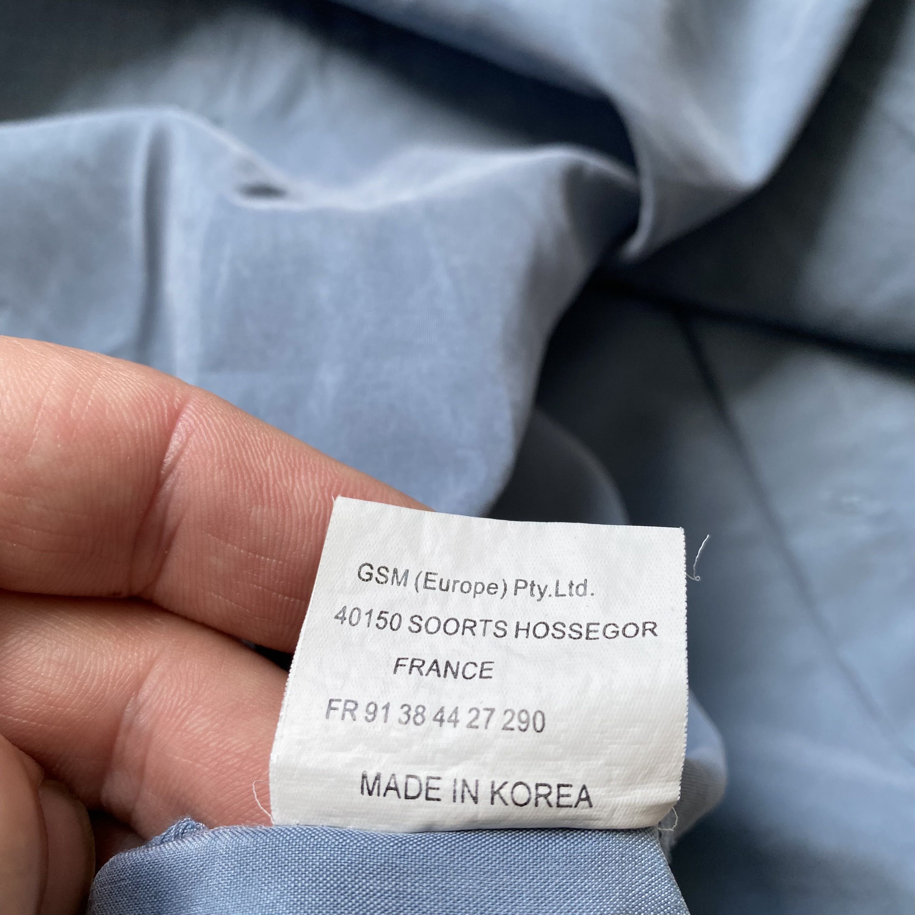 Billabong 🏄🏼‍♂️Vintage 90s Billabong Short Sleeve Shirt Surf style Size US XL / EU 56 / 4 - 10 Thumbnail