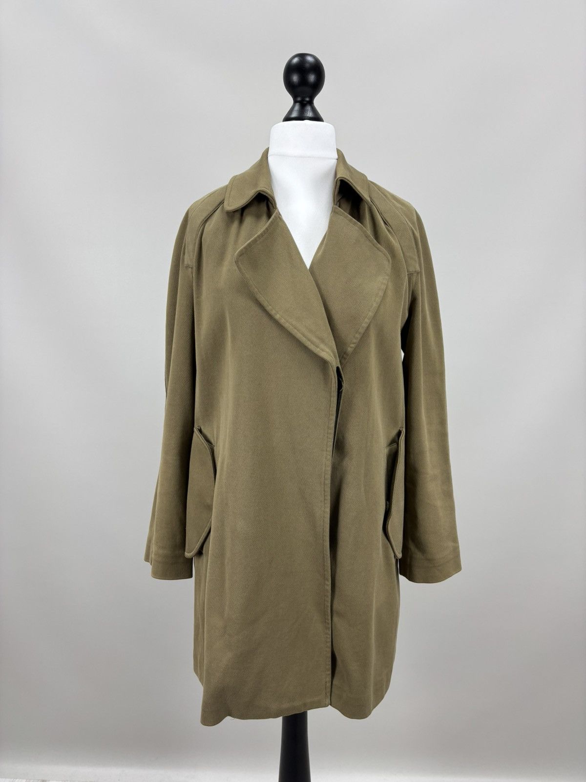 【MARNI】Overshirt-style coat Marni Mens Dripping Quilted Overshirt Jacket Medium Leav