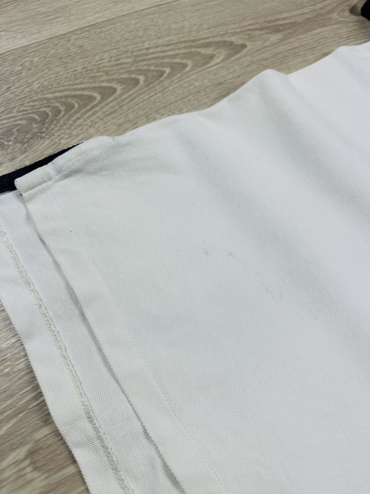 Polo Ralph Lauren × Vintage Vintage Polo Ralph Lauren Polos Shirt Big Logo Size M Size US M / EU 48-50 / 2 - 8 Thumbnail