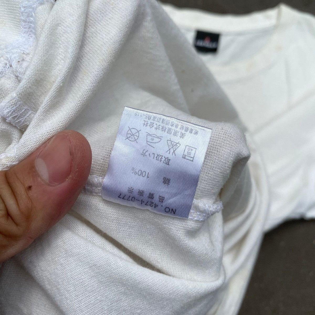 Airwalk RARE ‼️ Airwalk Size US M / EU 48-50 / 2 - 4 Thumbnail