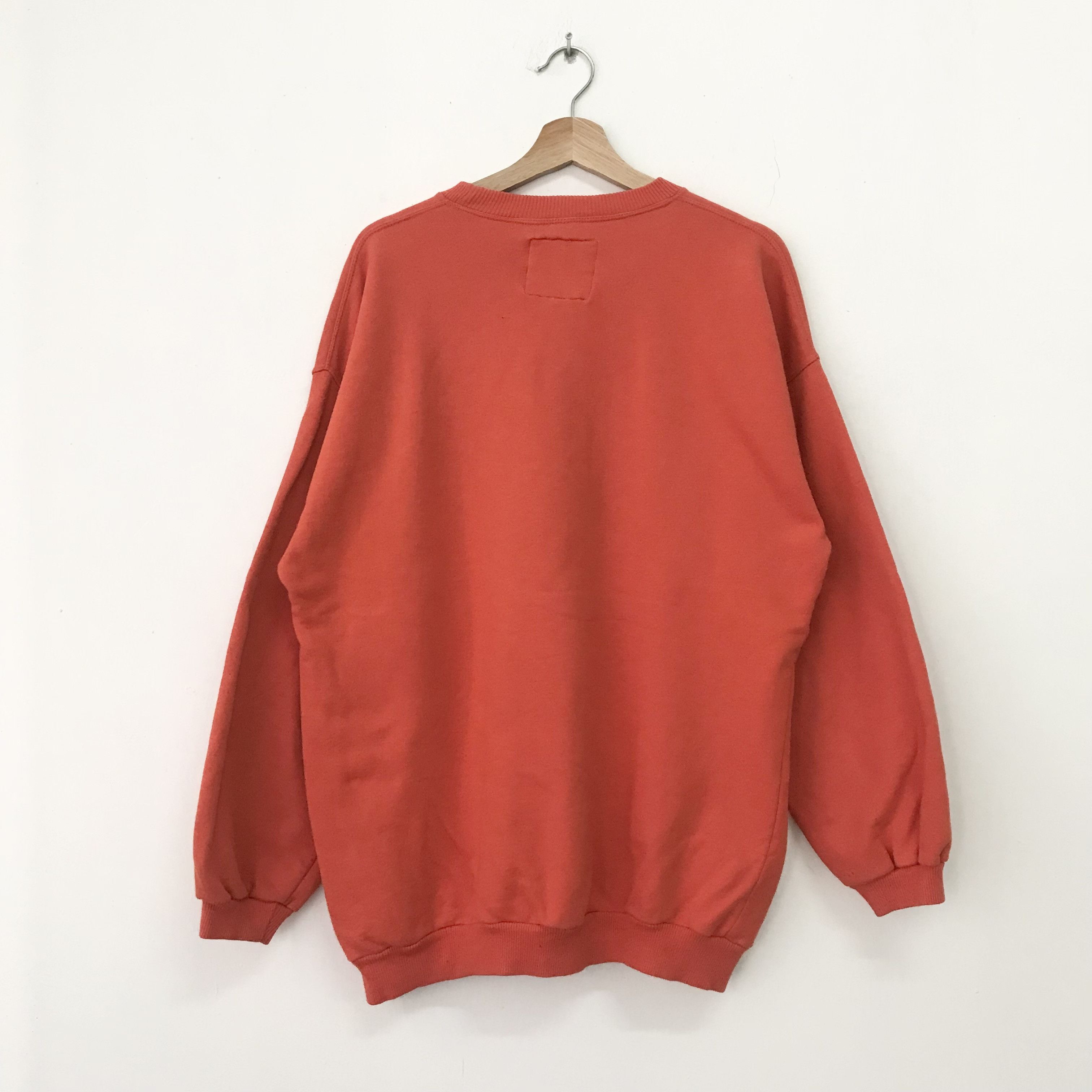 Vintage Vintage Canadian River Valley - 173 Size US L / EU 52-54 / 3 - 2 Thumbnail