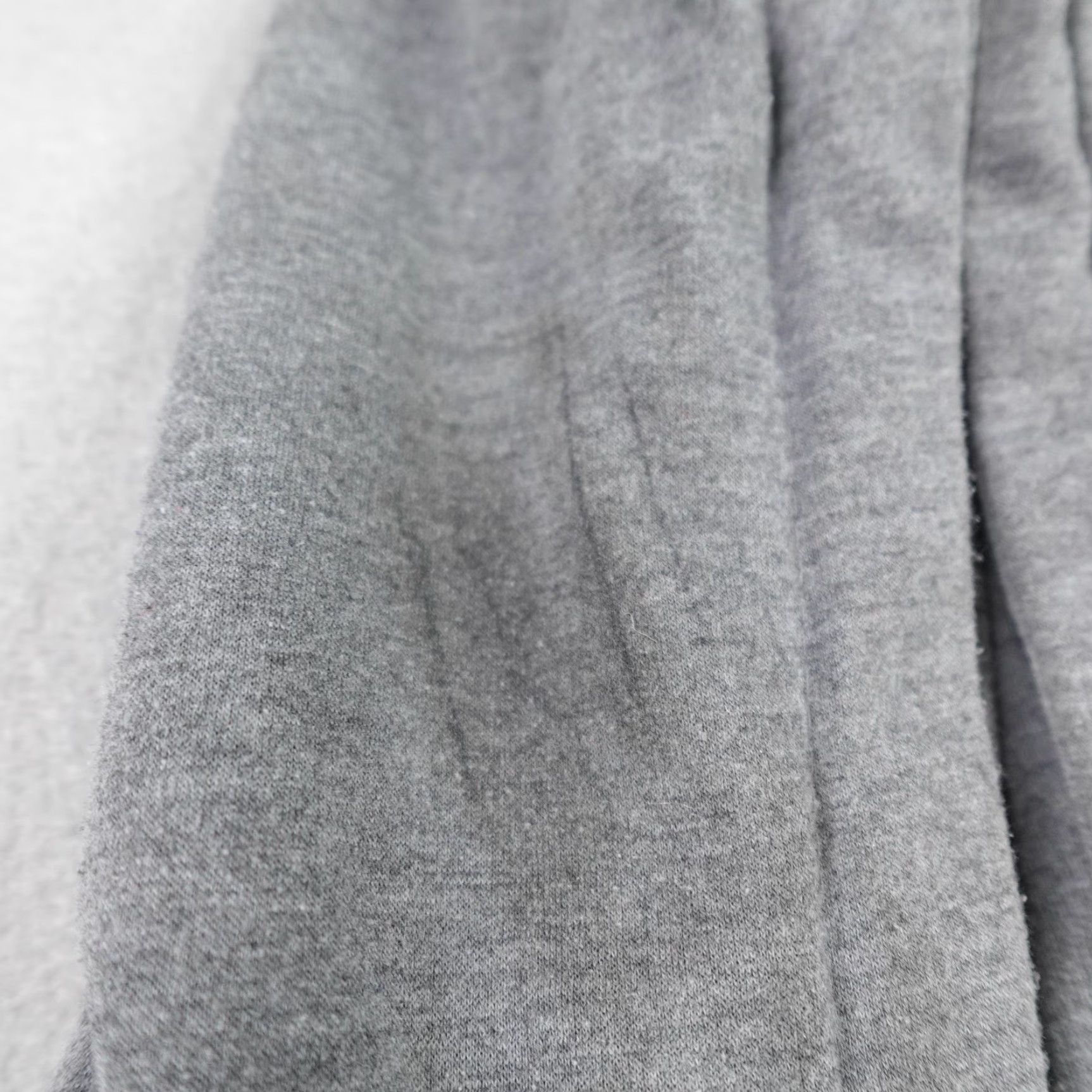 Levi's Levi's Jacket Mens M Gray Hooded Sherpa Lined Canvas Bomber Work Coat Size US M / EU 48-50 / 2 - 4 Thumbnail