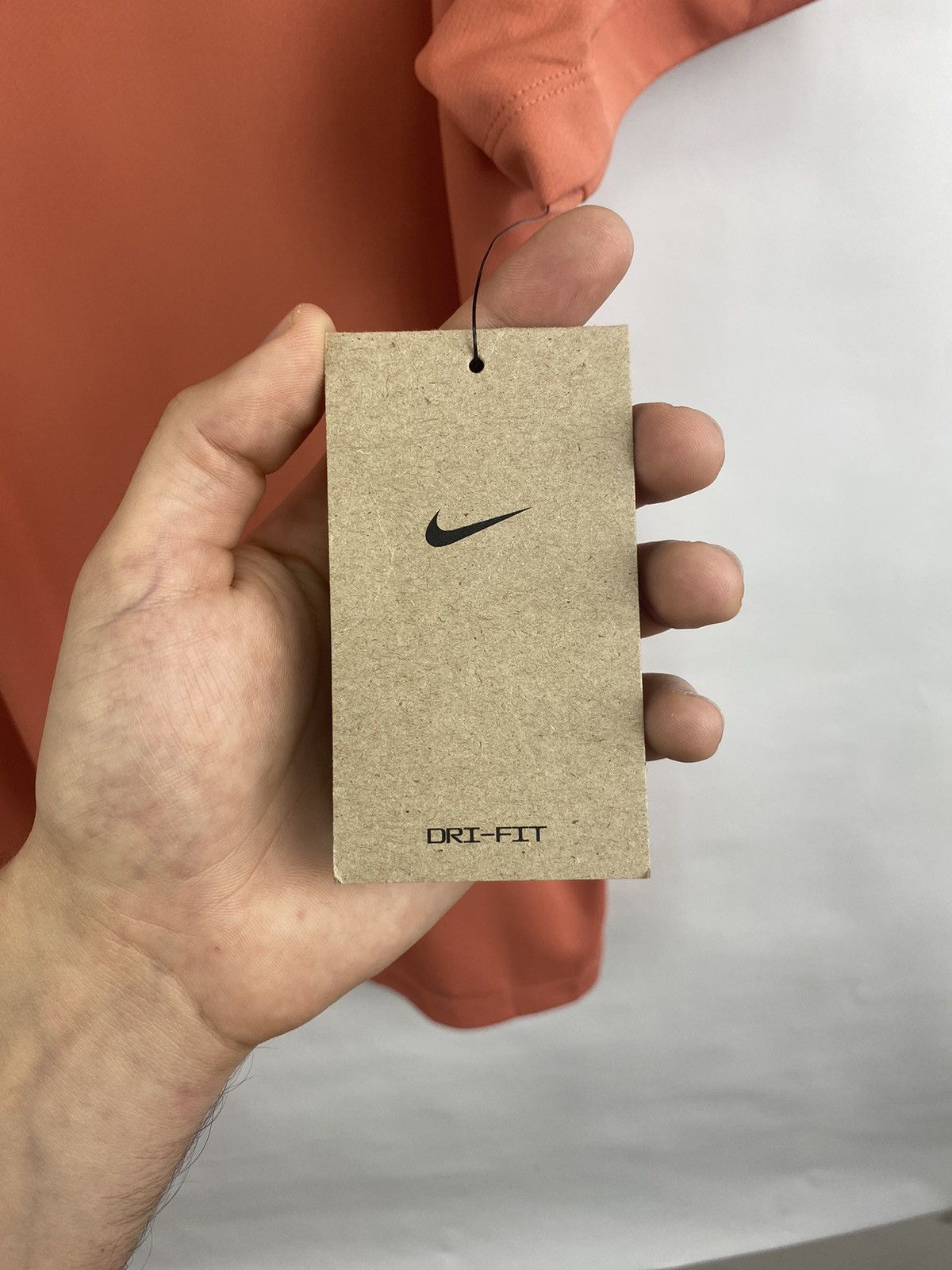 Nike 🇺🇸 🎾 Nike Tennis Challenge Court polo t-shirt rare Size US XL / EU 56 / 4 - 7 Thumbnail